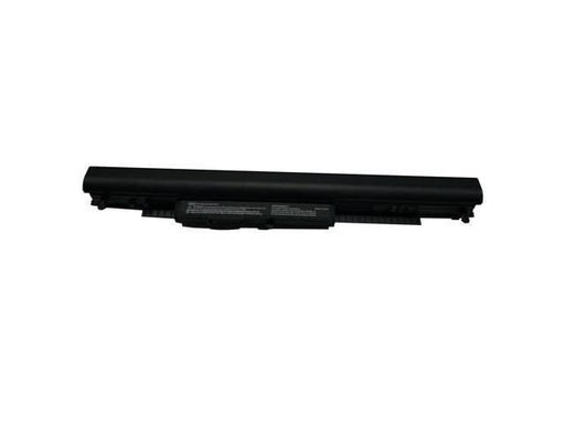EAN 5706998827418 - CoreParts MBXHP-BA0172 refacción para laptop Batería imagen 1