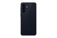 EAN 8806099028251 - Samsung Galaxy A57 5G SM-A576B/DS 17 cm (6.7") SIM doble USB Tipo C 12 GB 512 GB 5000 mAh Negro imagen 12