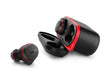 EAN 4895229126299 - Philips TAA7507BK/00 auricular y casco Auriculares Inalámbrico Dentro de oído Llamadas/Música Bluetooth N imagen 9