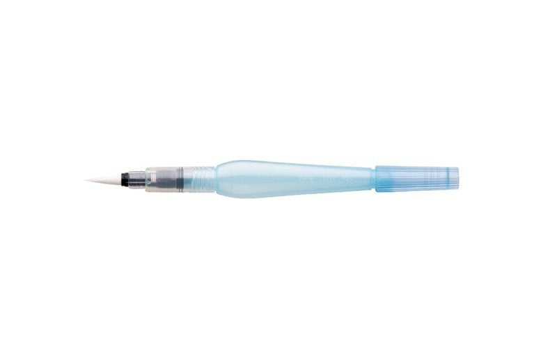 EAN 5011433139033 - Pentel Aquash pluma fuente 1 pieza(s) imagen 1
