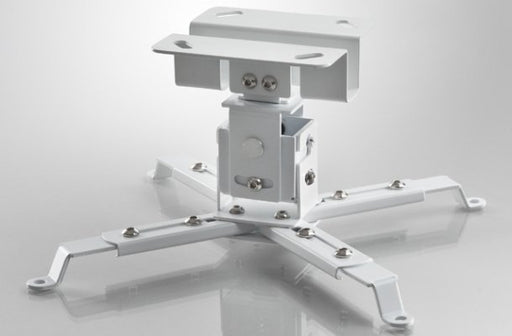 EAN 4260094731938 - Celexon Multicel 1200 montaje para projector Techo Plata imagen 1