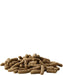 EAN 5410340612514 - Versele-Laga Cavia Complete Snack 500 g Cobaya imagen 2