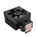 EAN 8435693115175 - Mars Gaming MCPUXPRO sistema de refrigeración para ordenador Carcasa del ordenador Refrigerador de aire N imagen 9
