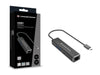 EAN 4015867234211 - Conceptronic ABBY14B base para portátil y replicador de puertos Alámbrico USB 3.2 Gen 1 (3.1 Gen 1) Type- imagen 3