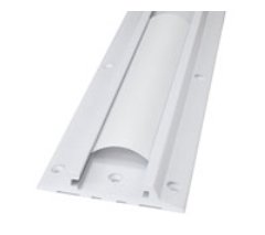 EAN 698833051643 - Ergotron 31-018-216 kit de montaje Blanco imagen 1