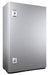 EAN 4028177814974 - Rittal 1008.000 caja eléctrica Acero inoxidable IP66 imagen 1