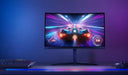 EAN 8712581805913 - Philips Evnia 5000 27M2C5200W/00 pantalla para PC 68,6 cm (27") 1920 x 1080 Pixeles Full HD LCD Gris imagen 14