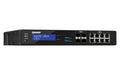 EAN 4711103080979 - QNAP QUCPE-3034 imagen 5
