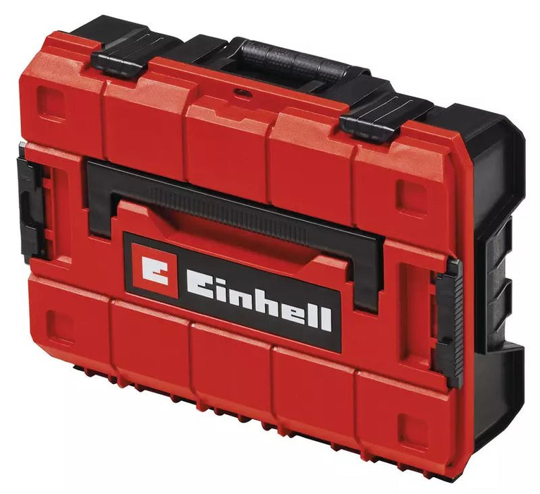 EAN 4006825671032 - Einhell TP-HD 18/26 D Li BL - Solo imagen 2