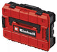 EAN 4006825671032 - Einhell TP-HD 18/26 D Li BL - Solo imagen 2