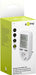 EAN 4040849645907 - Goobay 64589 medidor de coste energético Corriente alterna imagen 21