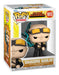 EAN 0889698828468 - FUNKO POP! Daigoro Banjo (Blackwhip) imagen 2