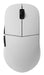 EAN 4251442513399 - Endgame Gear XM2w 4k v2 ratón Juego Mano derecha RF Wireless + USB Type-A Óptico 30000 DPI imagen 6