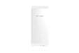 EAN 6932392829829 - IP-COM Networks CPE3 punto de acceso inalámbrico 300 Mbit/s Blanco Energía sobre Ethernet (PoE) imagen 1