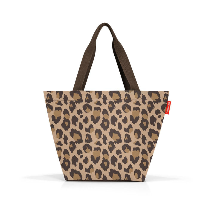 EAN 4012013735660 - Reisenthel shopper M Multicolor Bolso grande imagen 1