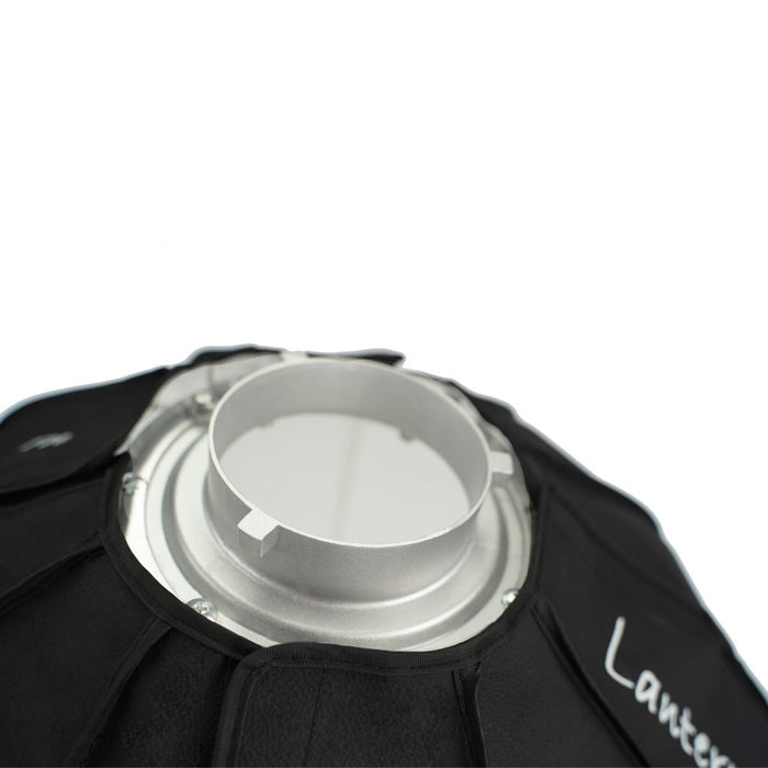 EAN 6971842181605 - Aputure Lantern 90 imagen 5