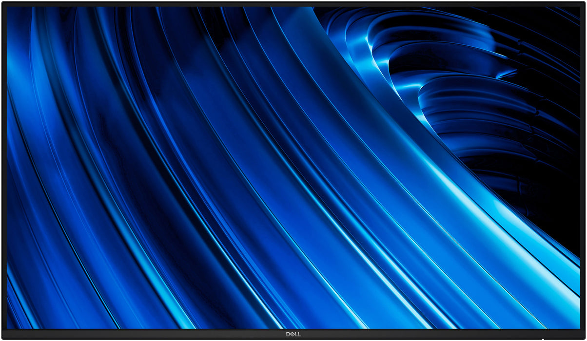 EAN 5397321029502 - DELL Pro P 27 P2726H WOST pantalla para PC 68,6 cm (27") 1920 x 1080 Pixeles Full HD LCD Negro imagen 1