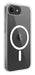 EAN 0745883962723 - Belkin MSA064HQCL funda para teléfono móvil 15,5 cm (6.1") Transparente imagen 6