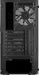 EAN 4718009158689 - Aerocool Python Midi Tower Negro imagen 6