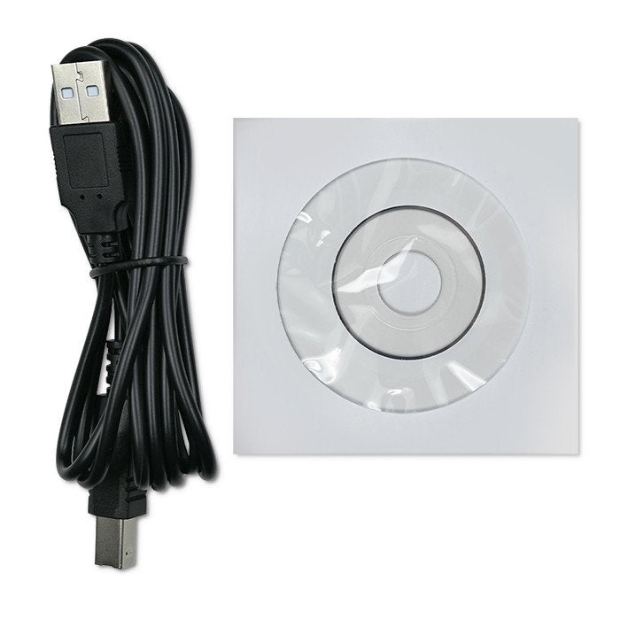 EAN 5901878537719 - Qoltec 53771 sistema de alimentación ininterrumpida (UPS) Línea interactiva 2 kVA 1200 W 2 salidas AC imagen 7