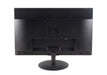 EAN 5715063136867 - Ernitec 0070-24124-POE pantalla para PC 61 cm (24") 1920 x 1080 Pixeles Full HD LED Negro imagen 3