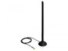 EAN 4043619884100 - DeLOCK 88410 antena para red Antena omnidireccional RP-SMA 6,5 dBi imagen 1
