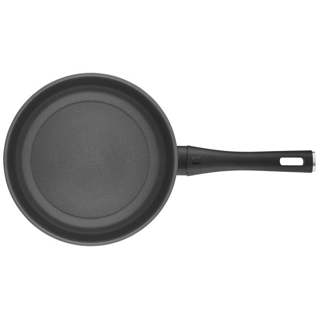EAN 4009839685095 - ZWILLING 1030792 cacerola Cazo bajo Alrededor imagen 1