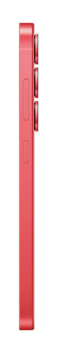 EAN 8806097040972 - Samsung Galaxy S25 SM-S931B/DS 15,8 cm (6.2") SIM doble Android 15 5G USB Tipo C 12 GB 256 GB 4000 mAh Co imagen 9
