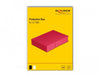 EAN 4043619183746 - DeLOCK 18374 funda para disco duro externo Plástico imagen 4