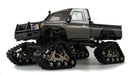 EAN 4260631428437 - Amewi AMXROCK RCX10TP modelo controlado por radio Coche todoterreno Motor eléctrico 1:10 imagen 1