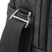 EAN 4260403574027 - Rivacase 8831 maletines para portátil 39,6 cm (15.6") Maletín Toploader Gris imagen 9