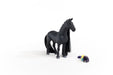 EAN 4059433574363 - schleich HORSE CLUB Sofia’s Beauties 42581 set de juguetes imagen 10