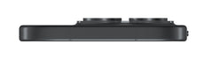 EAN 6932554482084 - Xiaomi 17 16 cm (6.3") 5G 12 GB 512 GB 6330 mAh Negro imagen 9