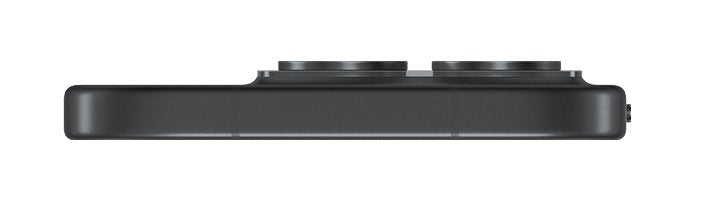EAN 6932554482084 - Xiaomi 17 16 cm (6.3") 5G 12 GB 512 GB 6330 mAh Negro imagen 9