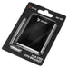 EAN 5901986049982 - Savio AK-85 accesorio o pieza de sistema de refrigeración para ordenador Soporte de montaje imagen 3