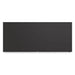 EAN 0766907027969 - Viewsonic CDE92UW pizarra blanca interactiva 2,34 m (92") 5120 x 2160 Pixeles Negro imagen 1