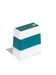 EAN 4977766673211 - Brother PR1850G6P sello comercial imagen 1