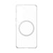 EAN 5715685034114 - PanzerGlass CARE™ by ® Urban Explorer Case Transparent w. White Qi Samsung Galaxy S26 funda para teléfono imagen 4
