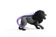EAN 4059433576107 - schleich ELDRADOR CREATURES 42555 figura de juguete para niños imagen 8