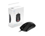 EAN 4711377176873 - MSI FORGE GM100 ratón Juego Ambidextro USB tipo A Óptico 6400 DPI imagen 5