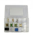 EAN 4038816130198 - ALLNET 130192 accesorio para placa de desarrollo imagen 3