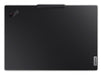 EAN 199274158637 - Lenovo ThinkPad P14s Gen 6 (Intel) Intel Core Ultra 7 265H Estación de trabajo móvil 36,8 cm (14.5") WQXGA imagen 9
