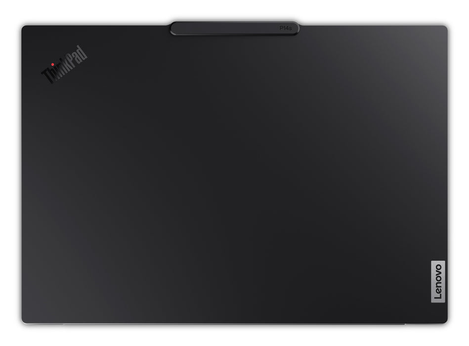 EAN 199274158637 - Lenovo ThinkPad P14s Gen 6 (Intel) Intel Core Ultra 7 265H Estación de trabajo móvil 36,8 cm (14.5") WQXGA imagen 9