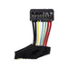 EAN 5704174372844 - CoreParts MBXLE-BA0288 refacción para laptop Batería imagen 3