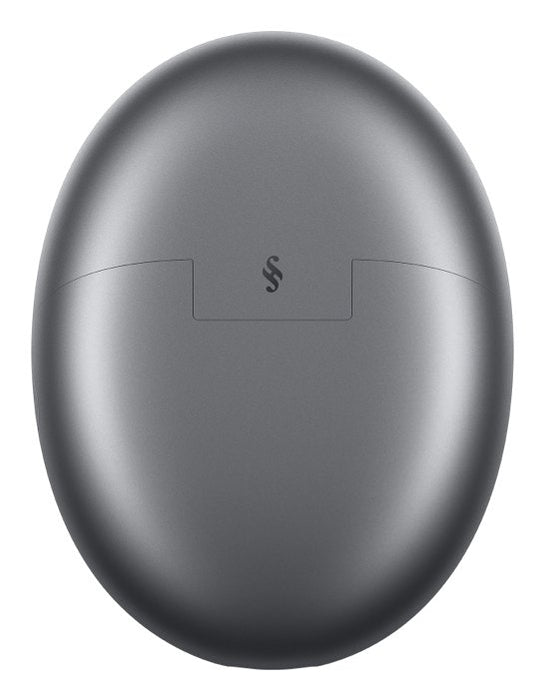 EAN 6942103147753 - Huawei FreeBuds 6 Auriculares Inalámbrico Dentro de oído Llamadas/Música USB Tipo C Bluetooth Negro imagen 4
