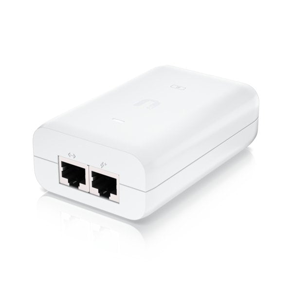 EAN 8178820272050 - Ubiquiti U-POE-AT adaptador e inyector de PoE Gigabit Ethernet imagen 4
