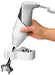 EAN 4011689906107 - ESGE M 160 G Gourmet 0,6 L Batidora de inmersión 160 W Antracita, Blanco imagen 14