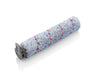EAN 8590393303632 - Eta Fortis Aspiradora escoba Batería Seca y húmeda HEPA Sin bolsa 0,45 L Azul, Verde, Blanco imagen 10