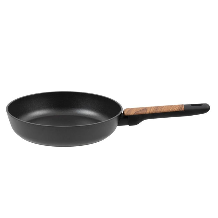 EAN 4260709012940 - Resto Kitchenware Mon Sartén multiuso Alrededor imagen 2