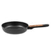 EAN 4260709012940 - Resto Kitchenware Mon Sartén multiuso Alrededor imagen 2